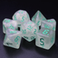 Phase Rocks - The Chaos Teal